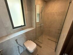 Siglap Road (D15), Terrace #470073021